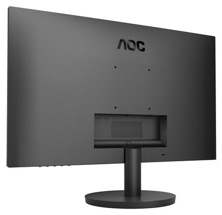 AOC U27B3A