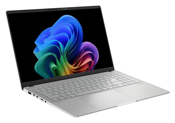 ASUS Vivobook S 15 (S5507QA-MA006W)