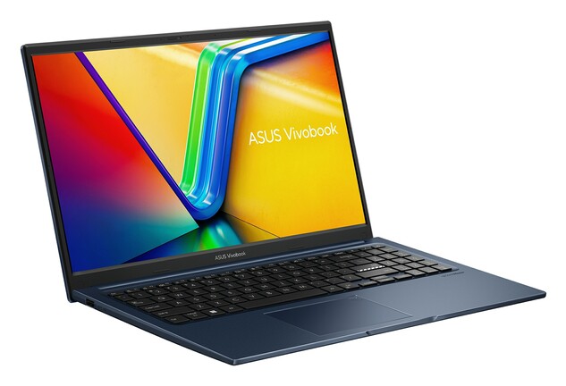 ASUS Vivobook 15 (X1504ZA-BQ1254)