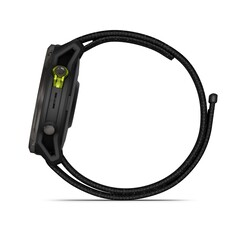 Így nézhet ki a Garmin Enduro 3