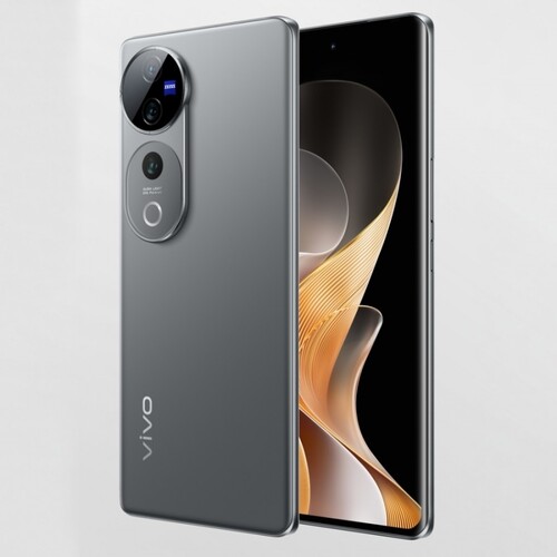 V40 Pro