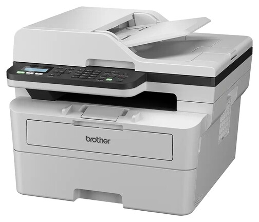 Brother MFC-B7810DW