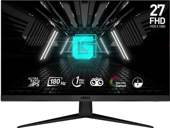 MSI G2712F