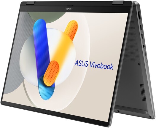 ASUS Vivobook 14 Flip