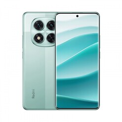 Xiaomi Redmi Note 14 Pro