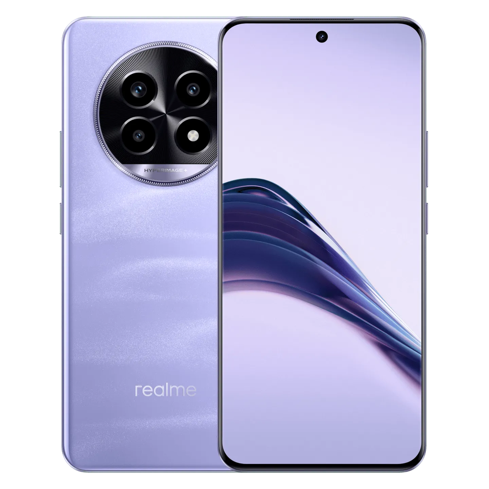 Realme 13 Pro 5G