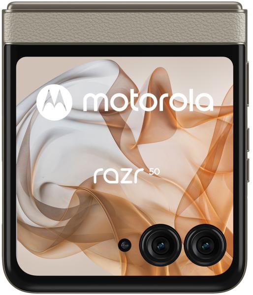 Motorola Razr 50