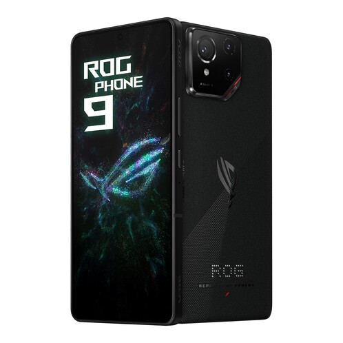 Így néz majd ki a ROG Phone 9