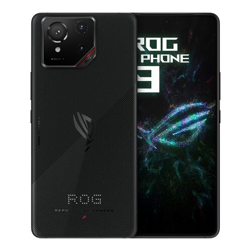 Így néz majd ki a ROG Phone 9