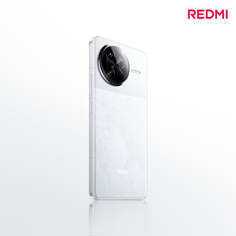 Redmi Weibo