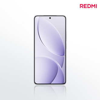 Redmi Weibo