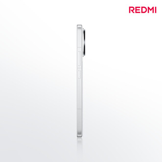 Redmi Weibo