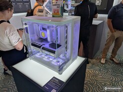 Corsair Air 5400
