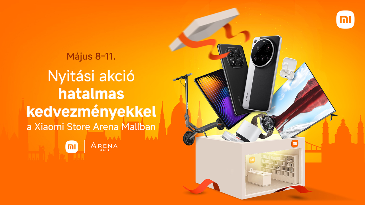 Jégcsákány is megirigyelné a Realme GT 7 hőelvezetését