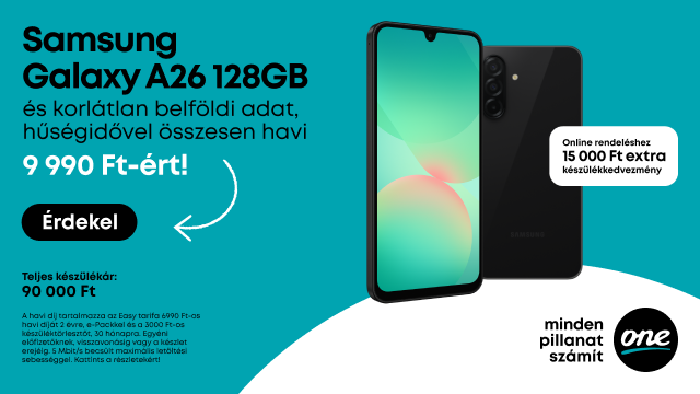 Nekimenne a HBM-nek a Saimemory