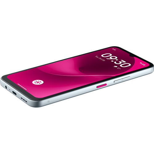 T Phone 3 5G