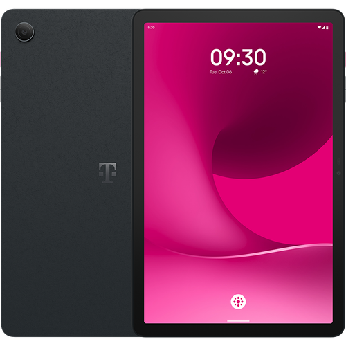 T Tablet 2 5G