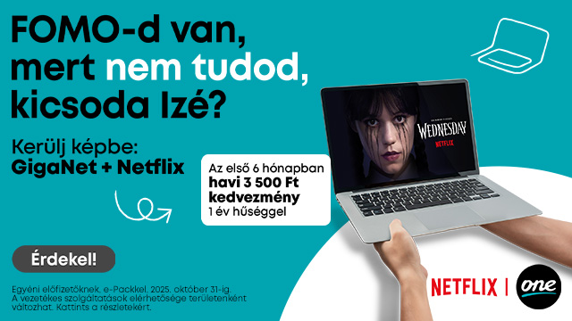 Véletlenül kikerült az FSR 4 forráskódja a GitHubra
